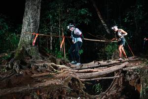 BIB: 
                            <button type="button" onclick="openModal(27365033)" class="btn btn-primary btn-sm float-right btn-popup" data-toggle="modal" data-target=".modal-high-quality">
                        <i class="fas fa-shopping-cart"></i> Add to Cart
                    </button>
                                            <button type="button" onclick="isThisMe(27365033, true)" class="btn btn-success btn-sm float-right btn-popup btn-isme hidden" data-toggle="tooltip" data-placement="bottom" title="นี่คือรูปของคุณใช่ไหม คลิกที่นี่เพื่อเอาเข้าอัลบั้ม">
                        <i class="fas fa-plus"></i> Add to album
                    </button>
                    <button type="button" onclick="isThisMe(27365033, false)" class="btn btn-warning btn-sm float-right btn-popup btn-isnotme hidden">
                        <i class="fas fa-ban"></i> Remove from album
                    </button>